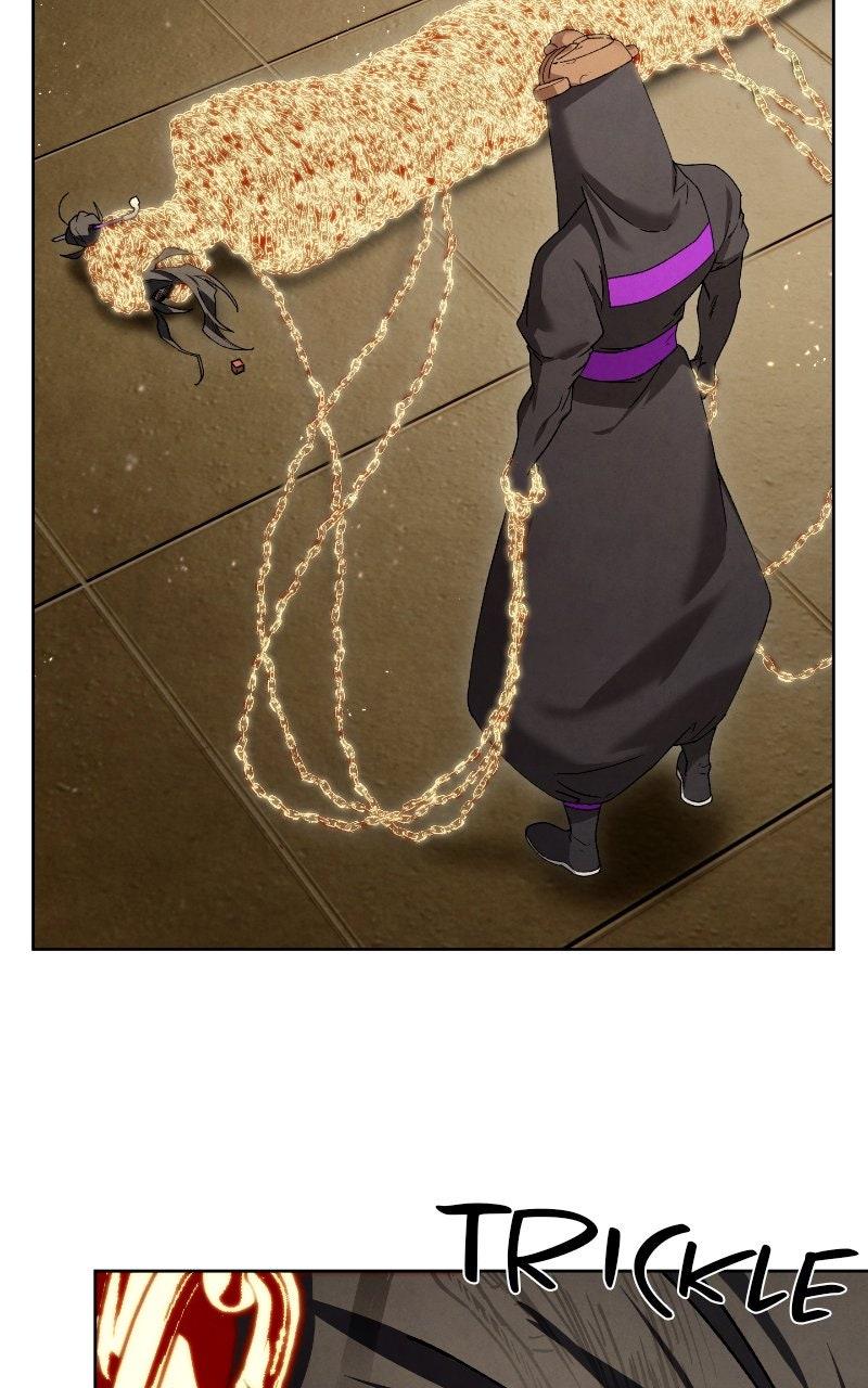 Chapter 37 - Image 5