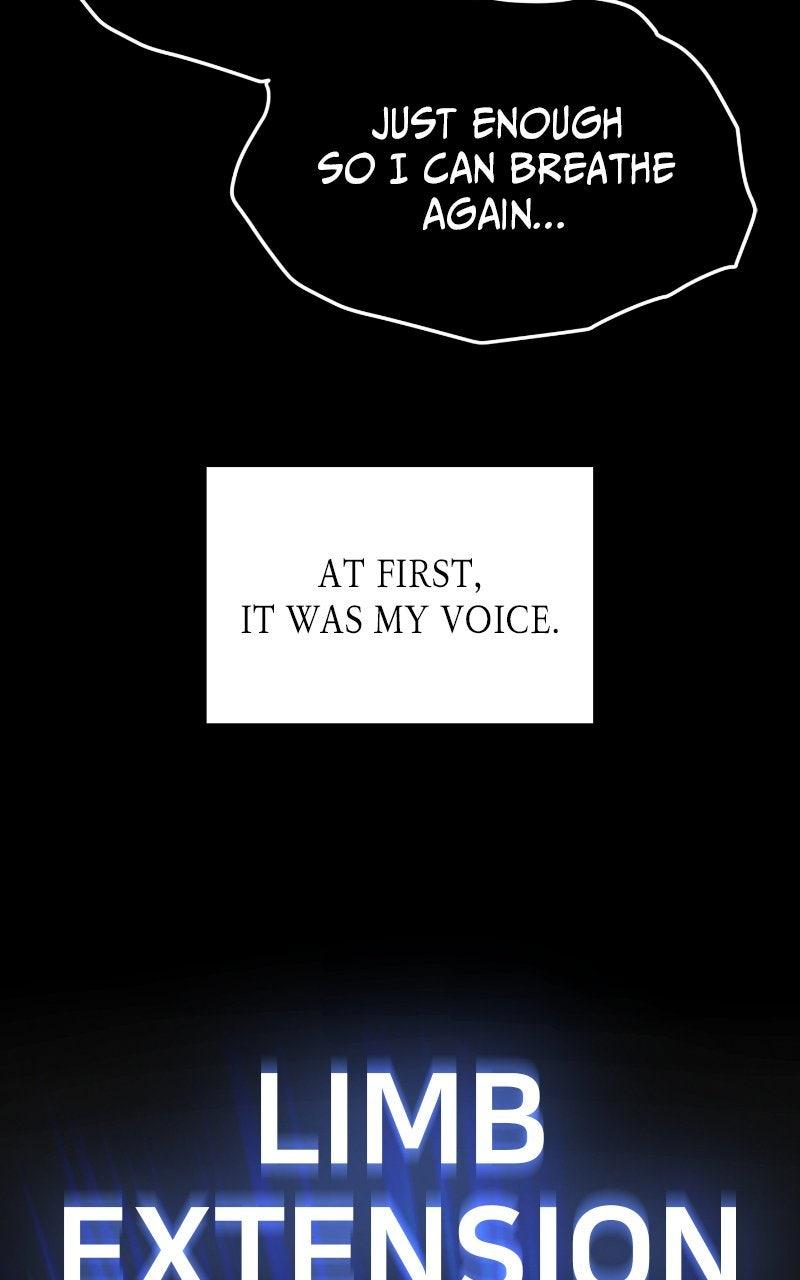 Chapter 37 - Image 54
