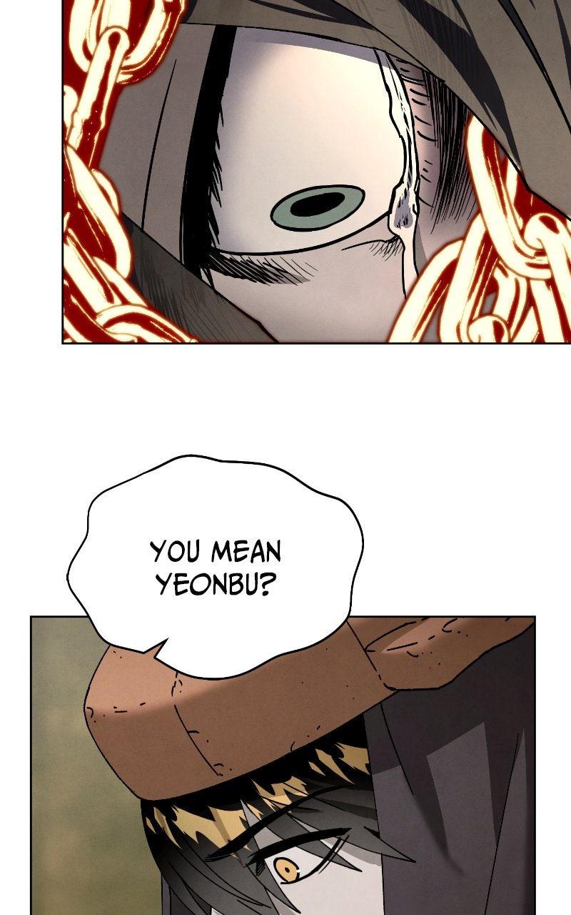 Chapter 37 - Image 6