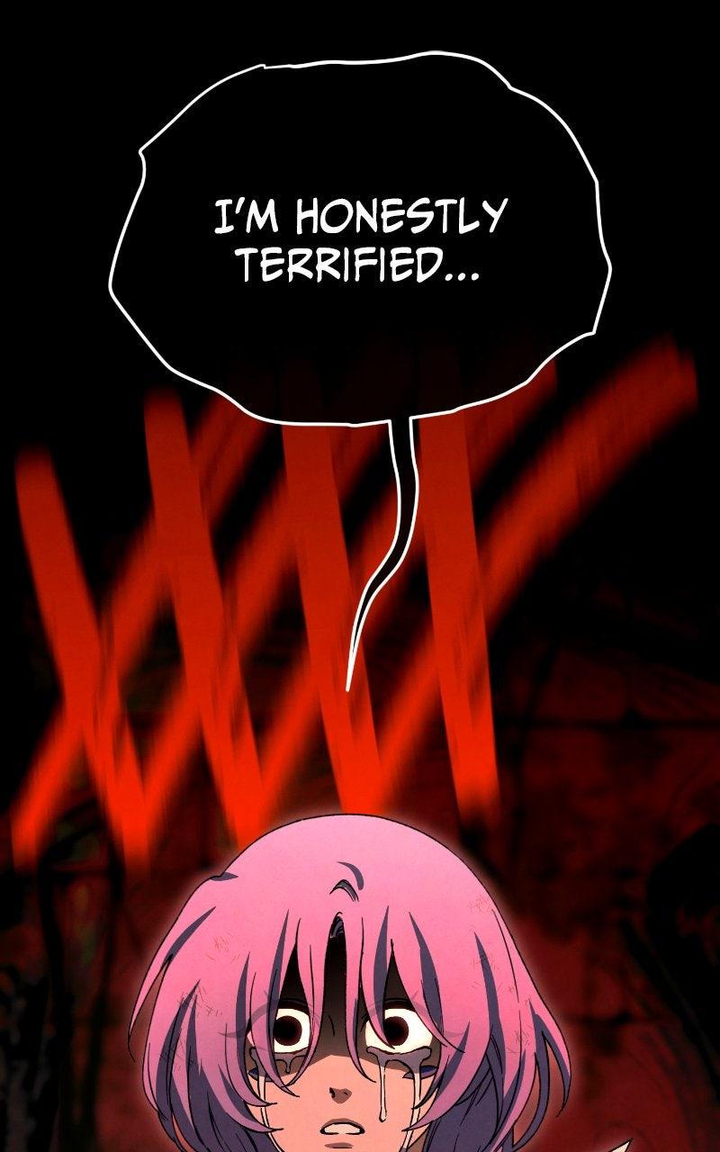 Chapter 37 - Image 61