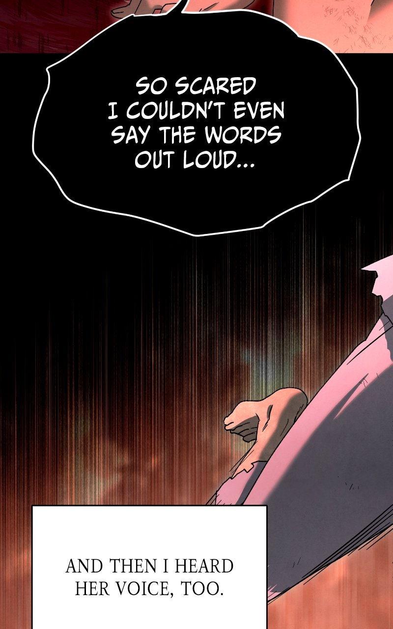Chapter 37 - Image 63