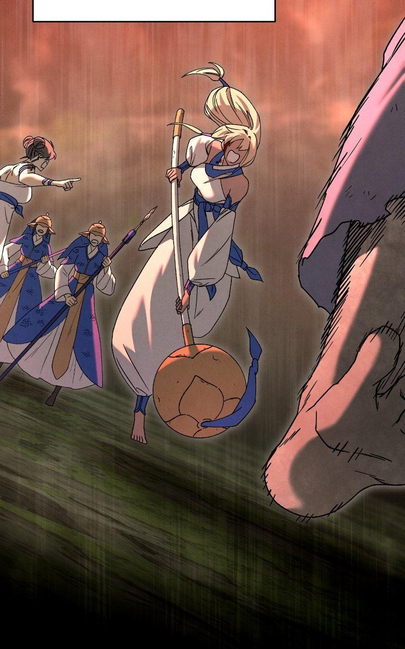 Chapter 37 - Image 64