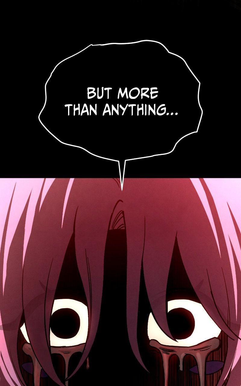 Chapter 37 - Image 65
