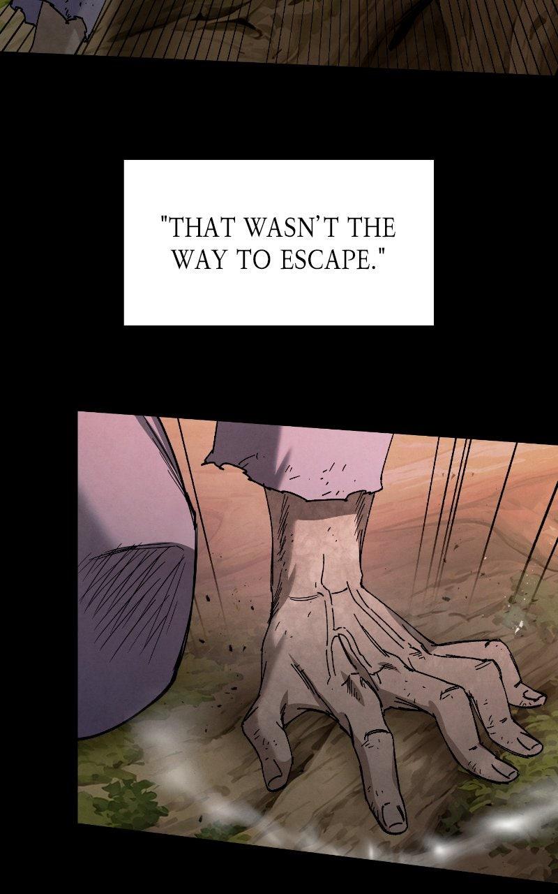 Chapter 37 - Image 68