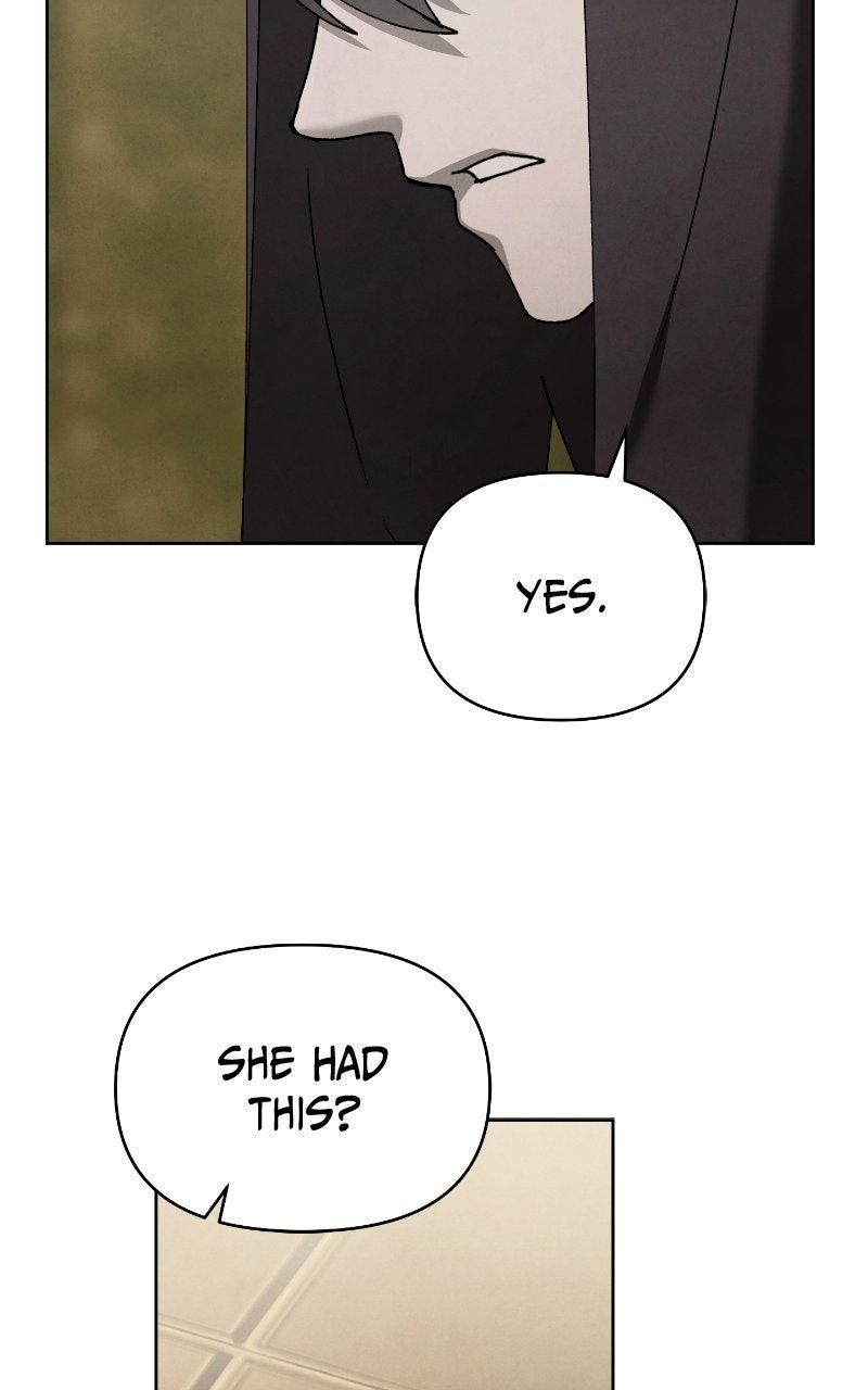 Chapter 37 - Image 7