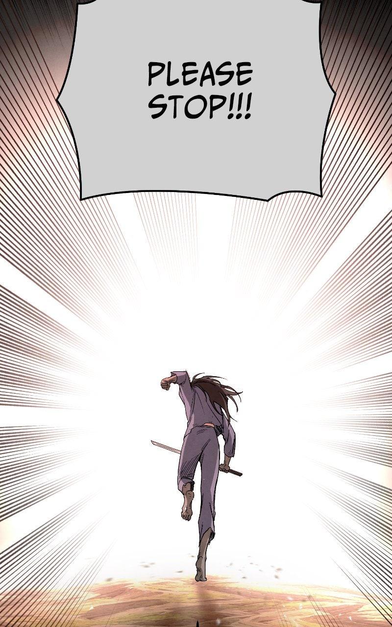 Chapter 37 - Image 73