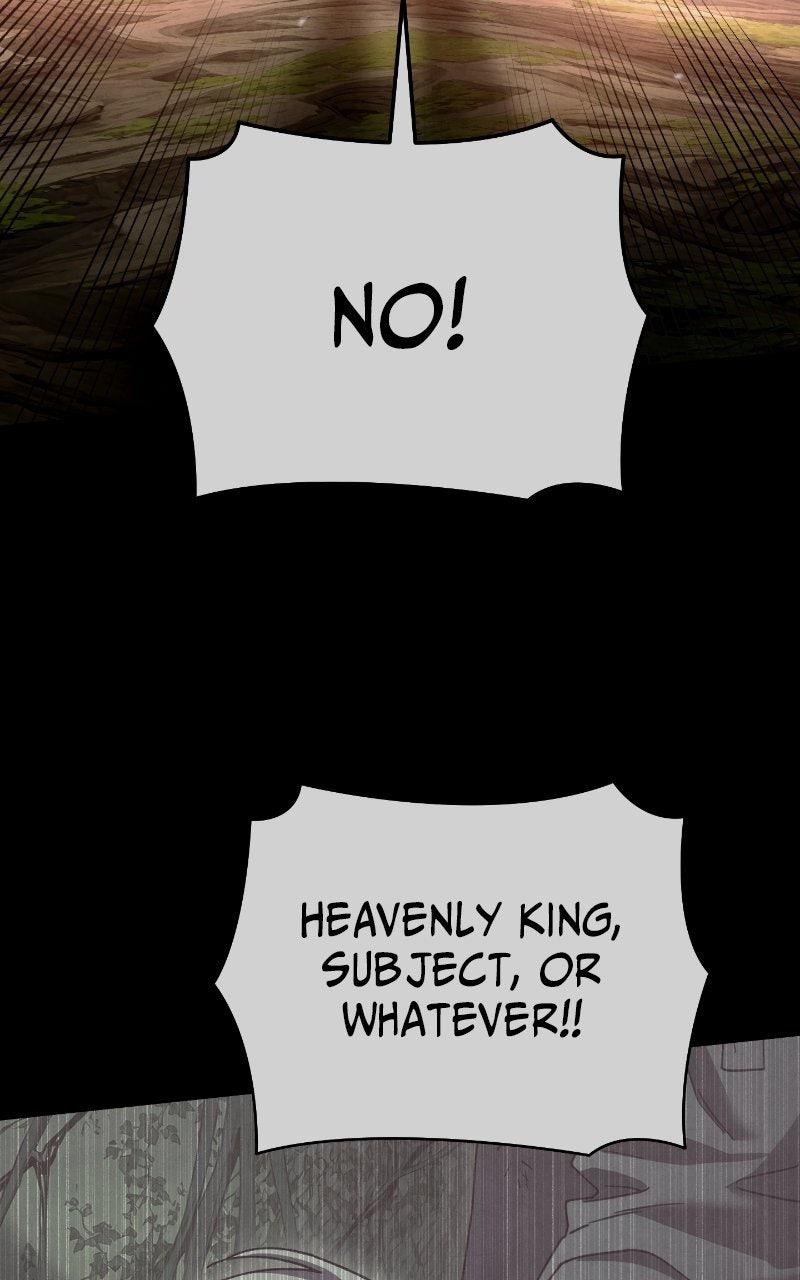 Chapter 37 - Image 74