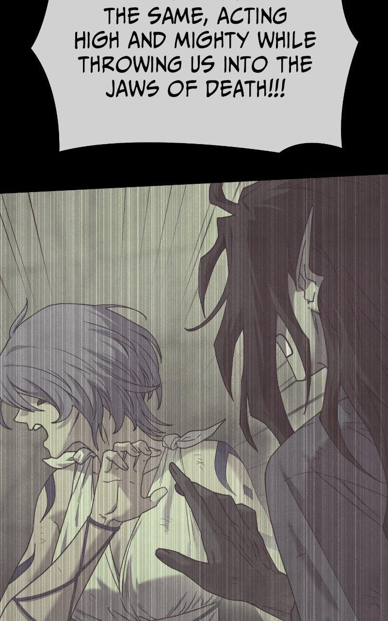 Chapter 37 - Image 76