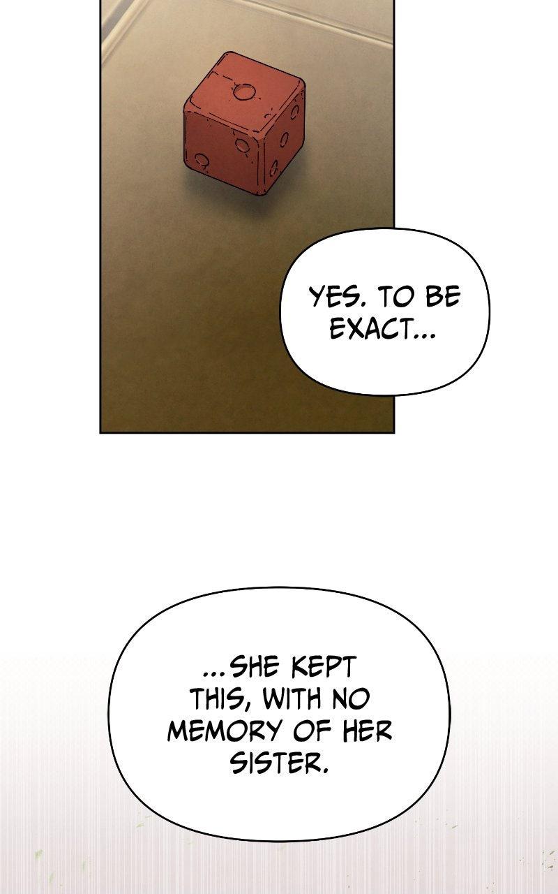 Chapter 37 - Image 8