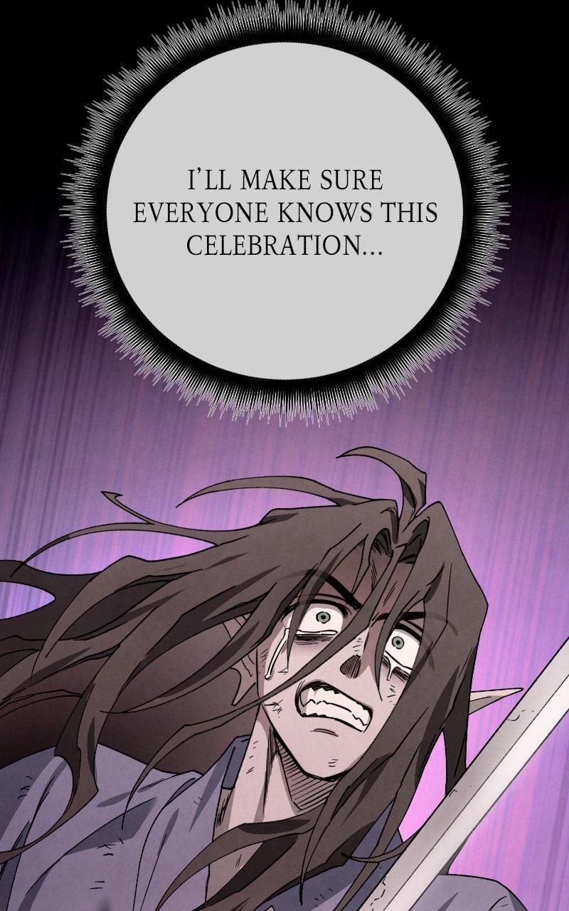 Chapter 37 - Image 80