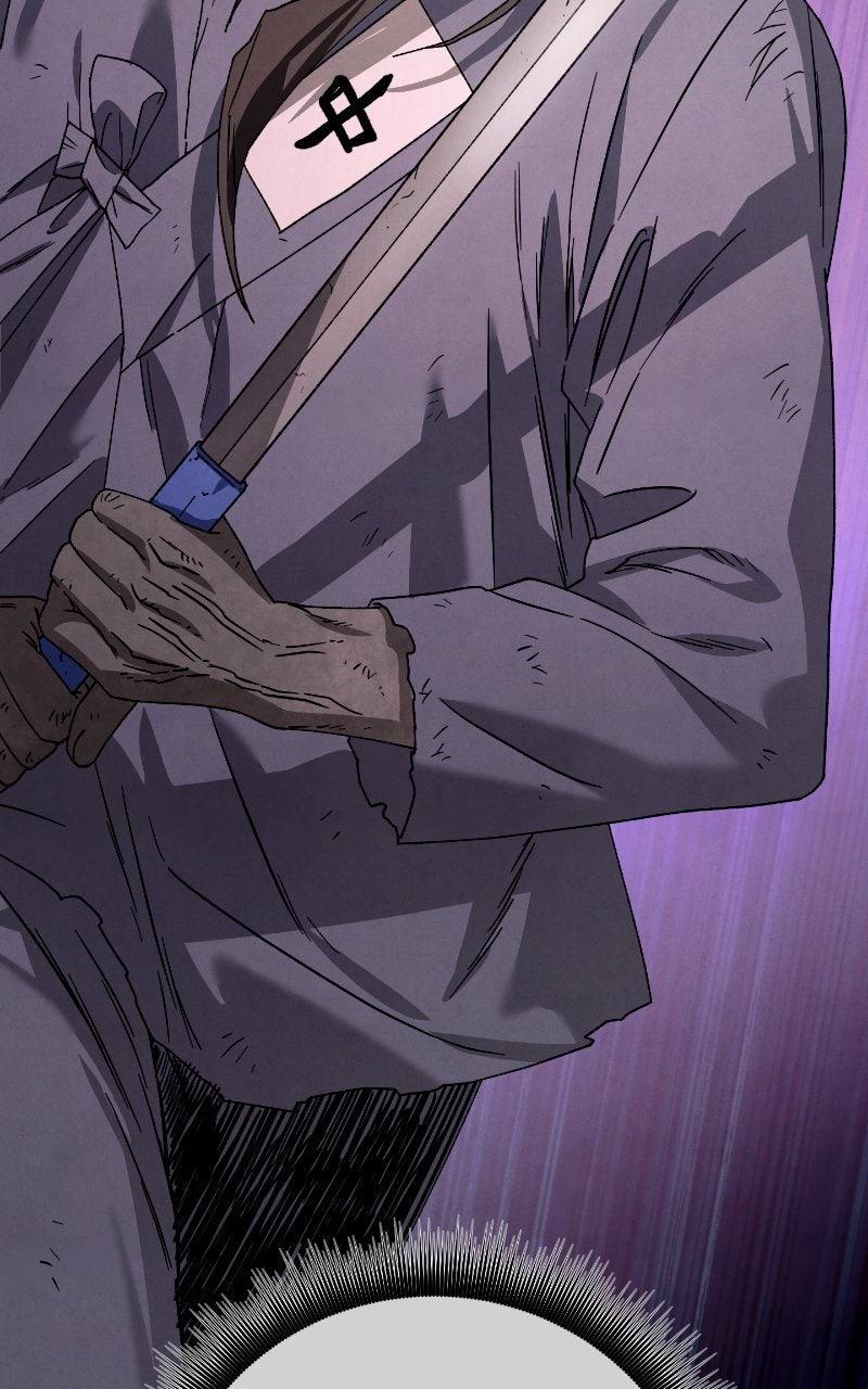 Chapter 37 - Image 81