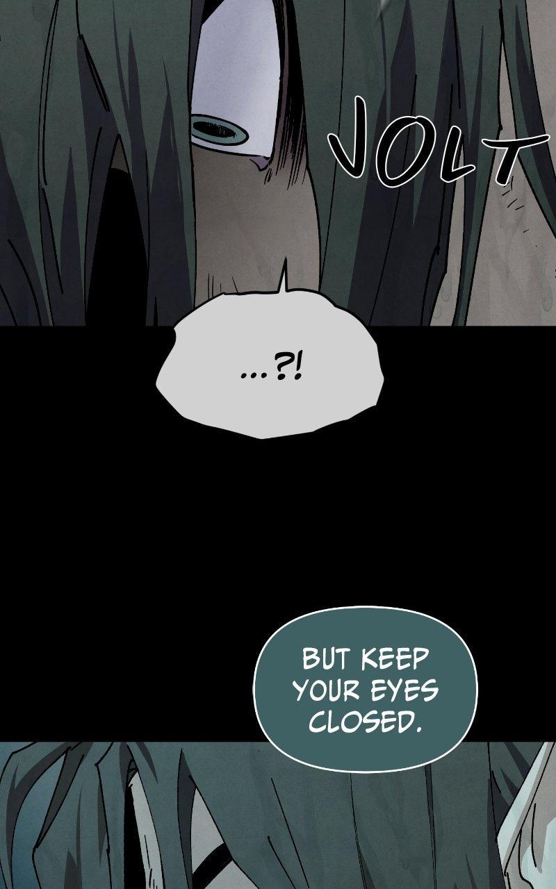 Chapter 38 - Image 18