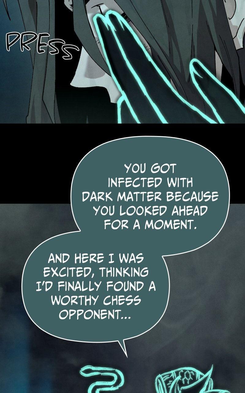 Chapter 38 - Image 19