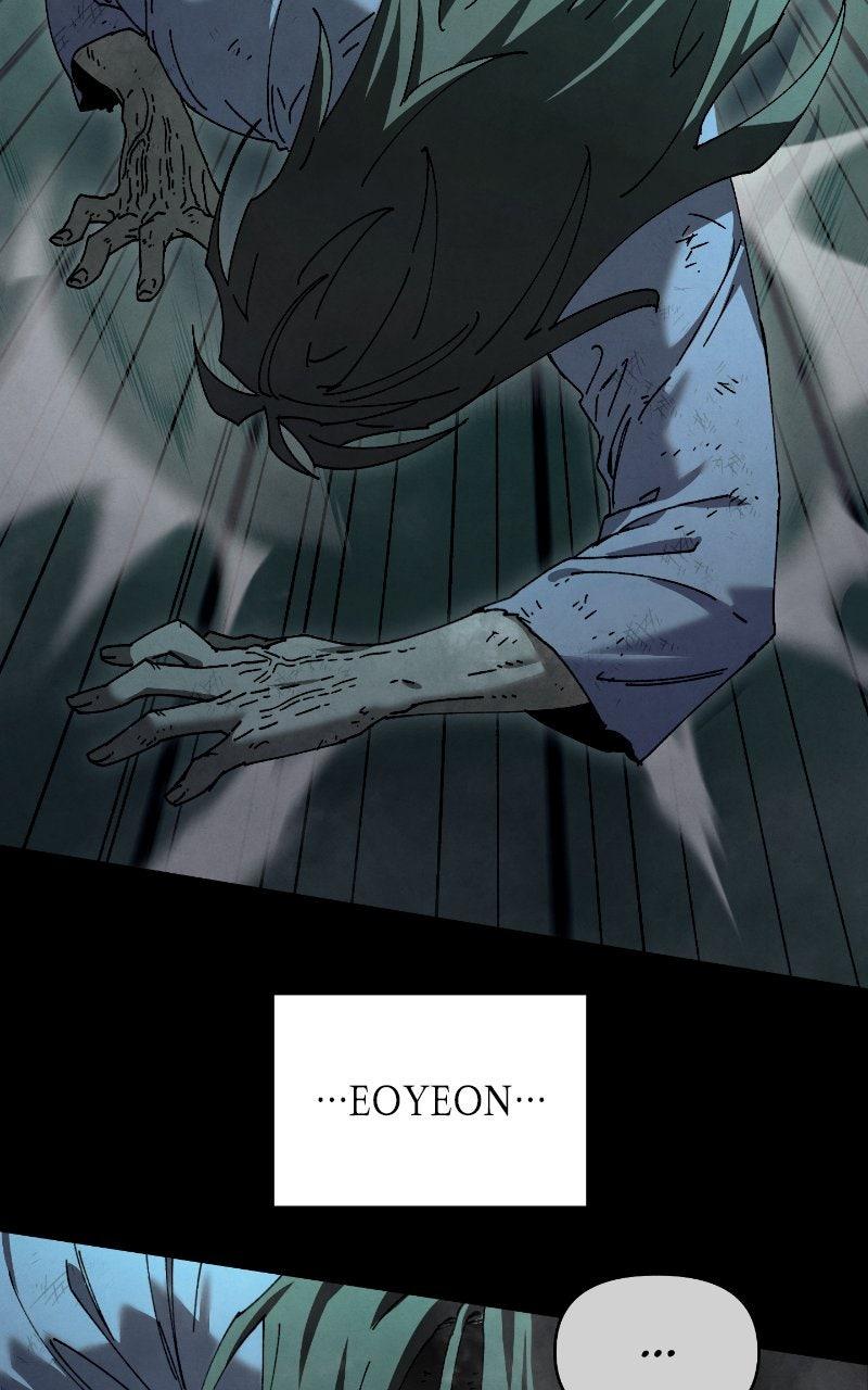 Chapter 38 - Image 28