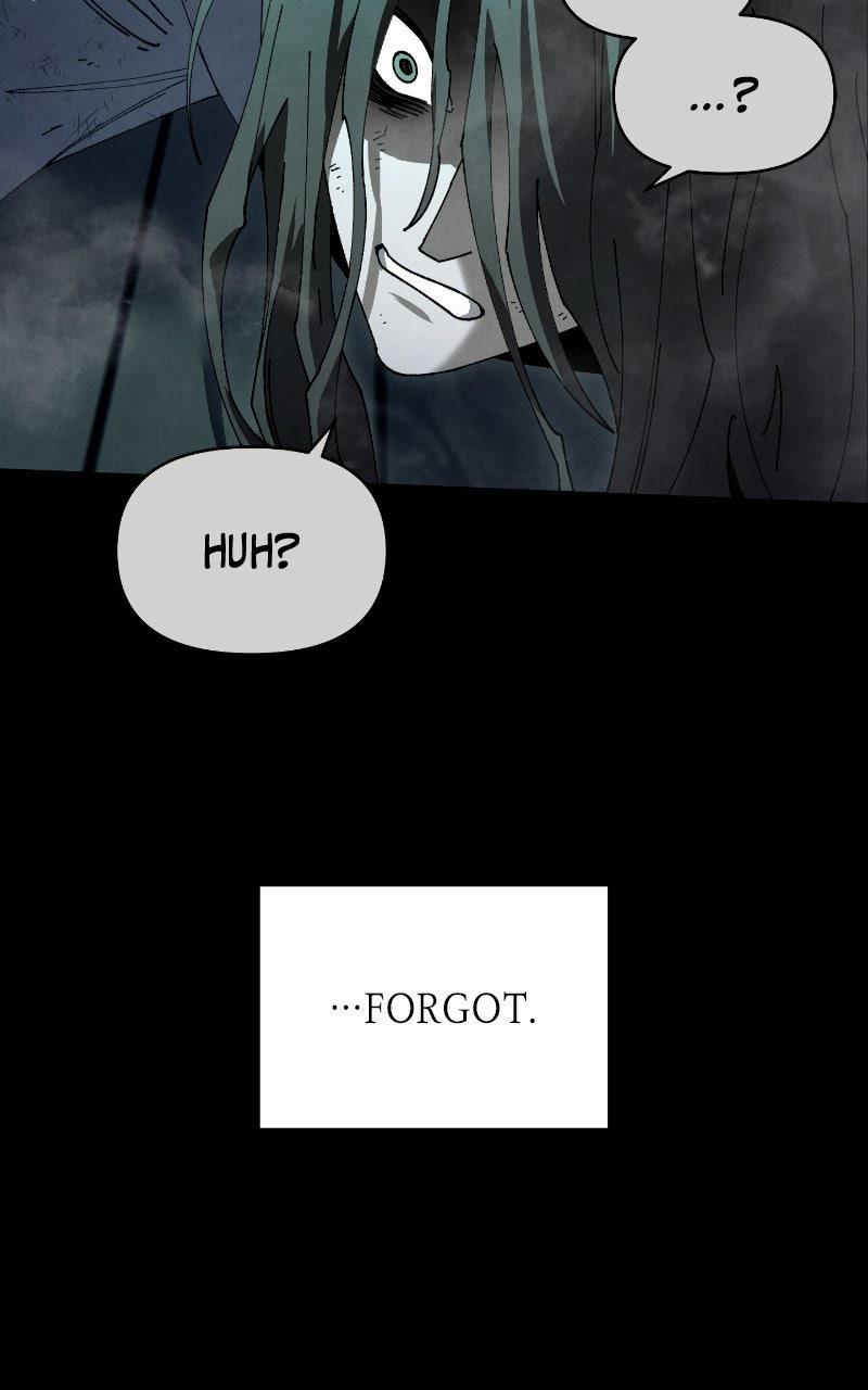 Chapter 38 - Image 29