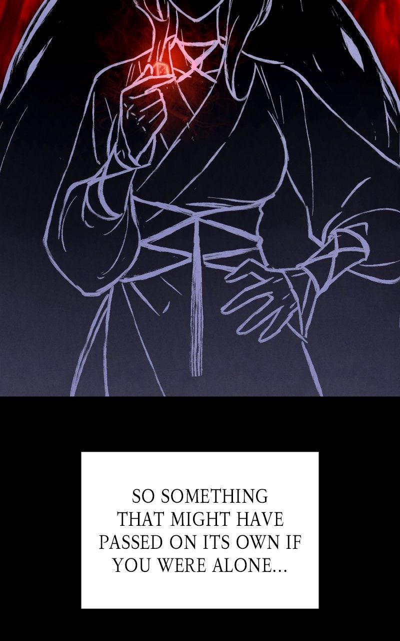 Chapter 38 - Image 39