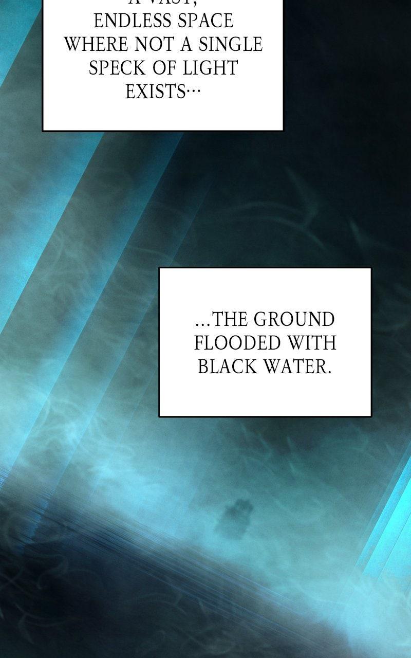 Chapter 38 - Image 4