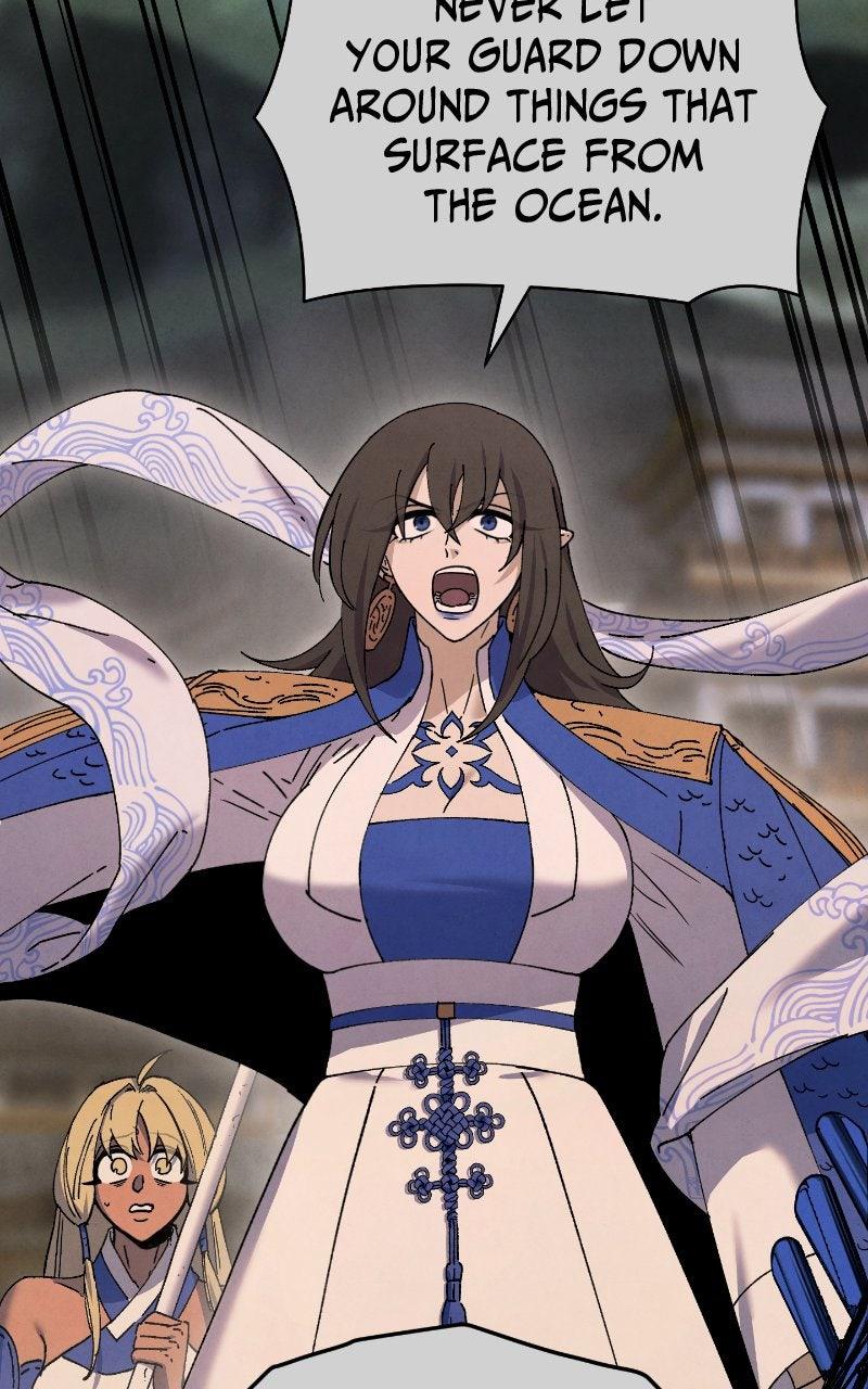 Chapter 38 - Image 57