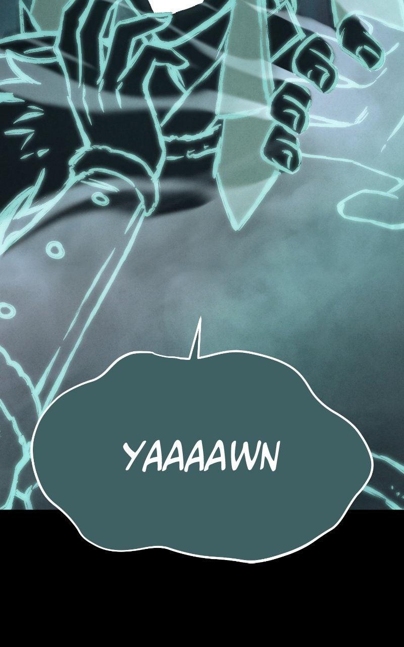 Chapter 38 - Image 6