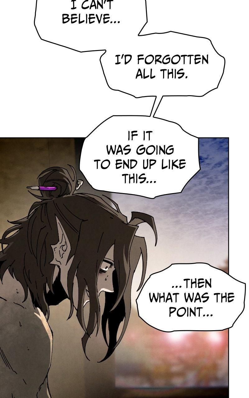 Chapter 38 - Image 69