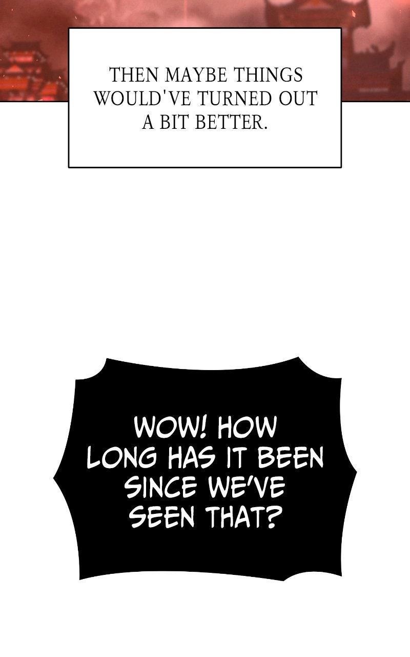 Chapter 38 - Image 80