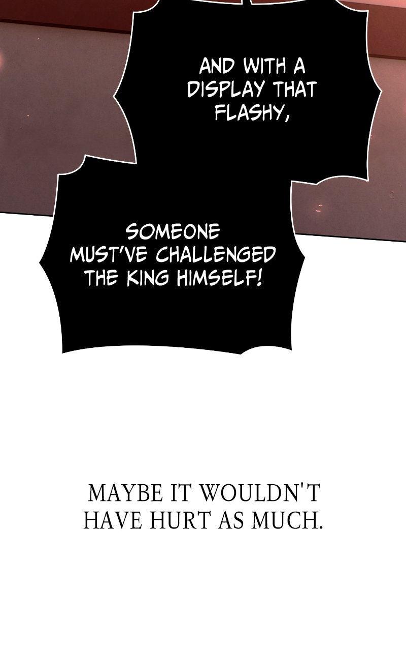 Chapter 38 - Image 82