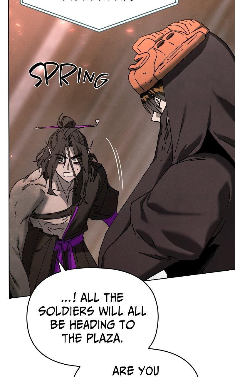Chapter 38 - Image 85