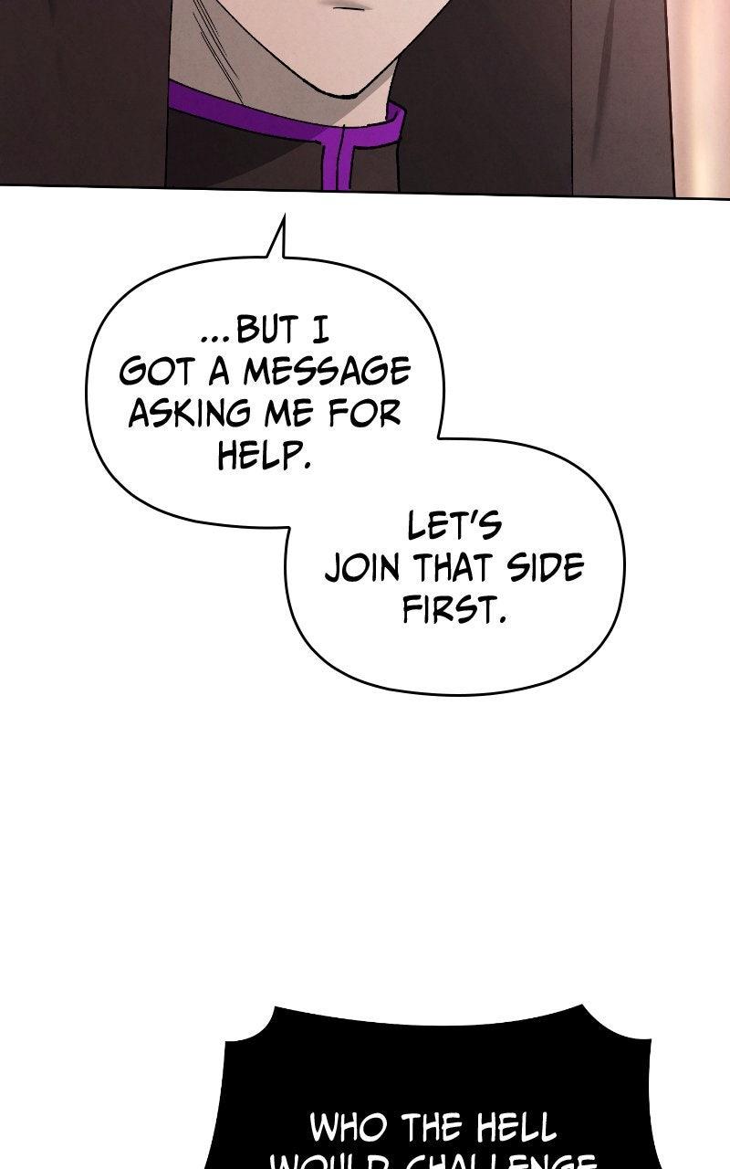 Chapter 38 - Image 89