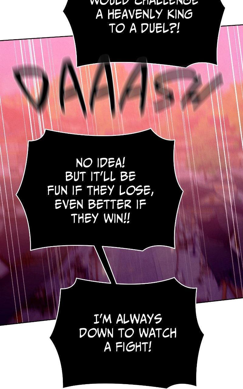 Chapter 38 - Image 90