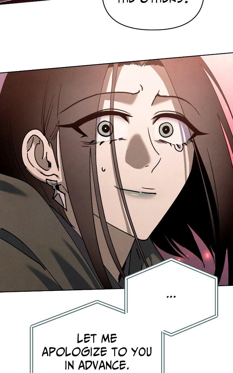 Chapter 38 - Image 95
