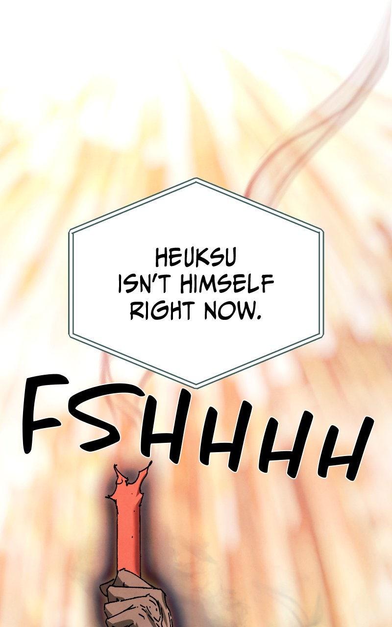 Chapter 38 - Image 97