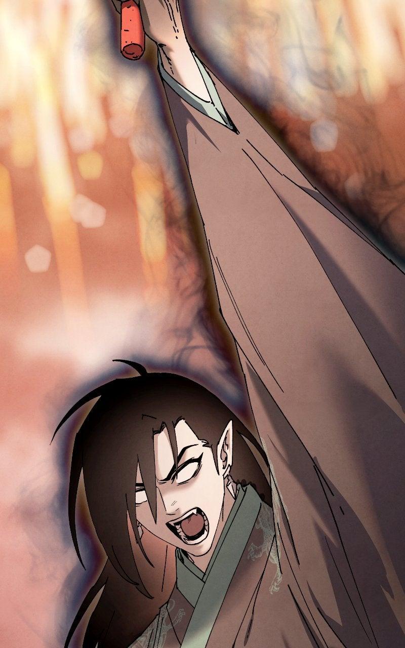 Chapter 38 - Image 98