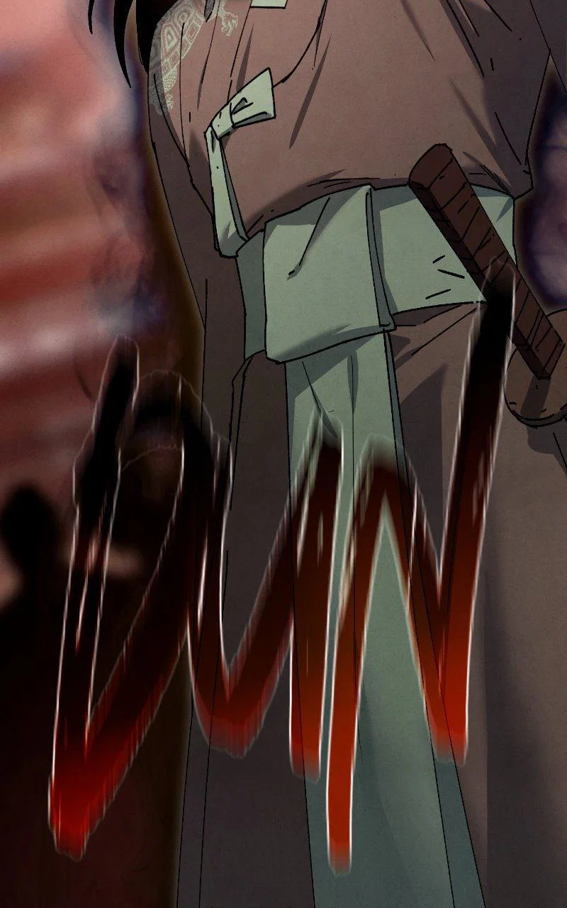 Chapter 38 - Image 99