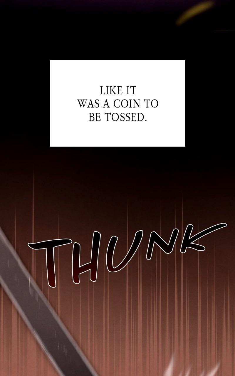 Chapter 39 - Image 10