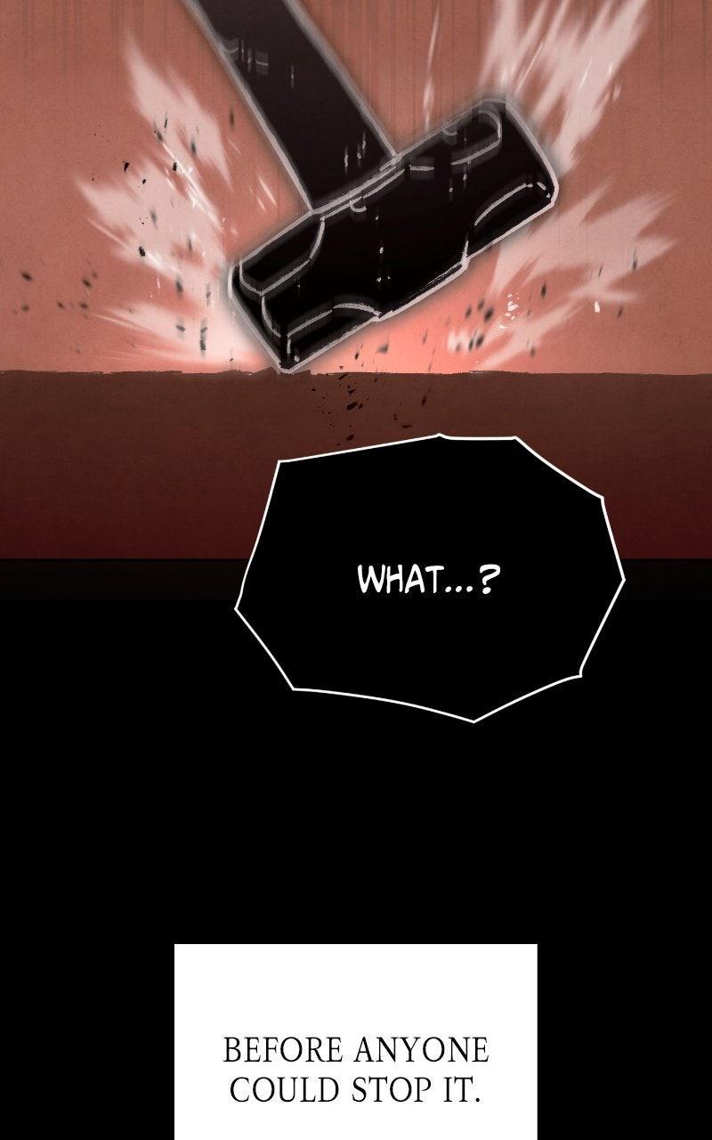 Chapter 39 - Image 11