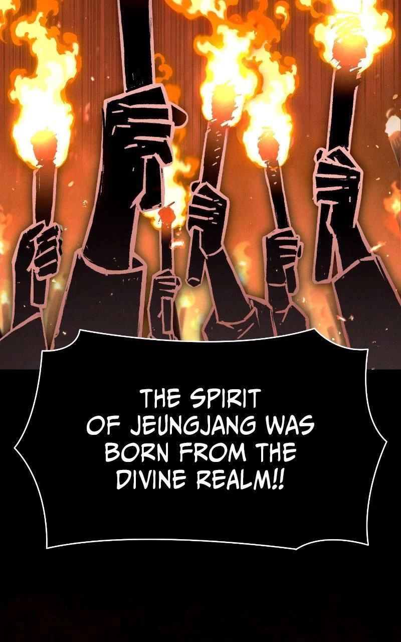 Chapter 39 - Image 15
