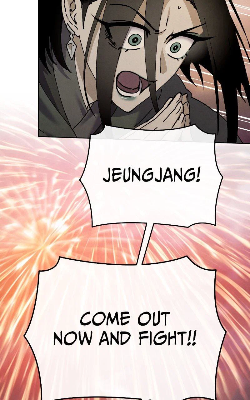 Chapter 39 - Image 2