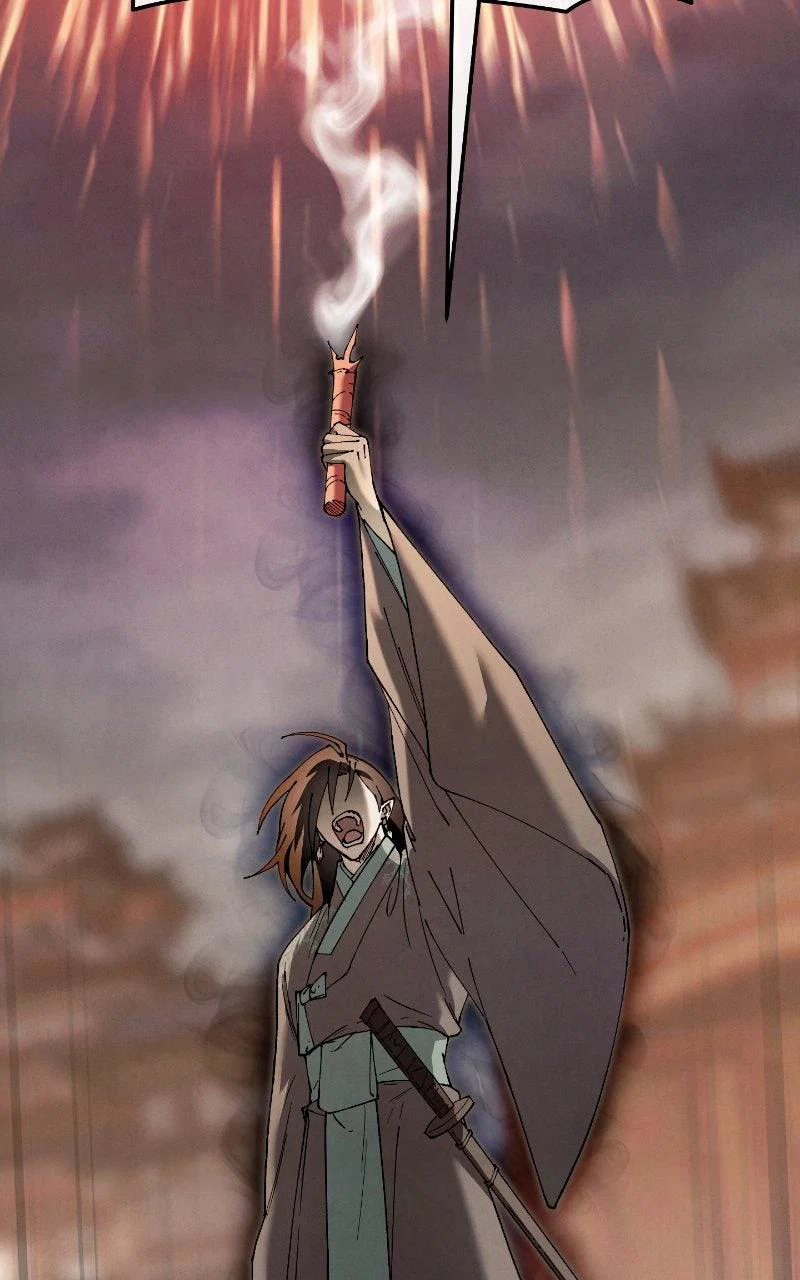 Chapter 39 - Image 3