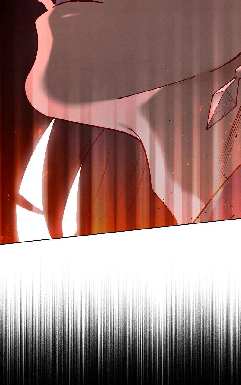 Chapter 39 - Image 39