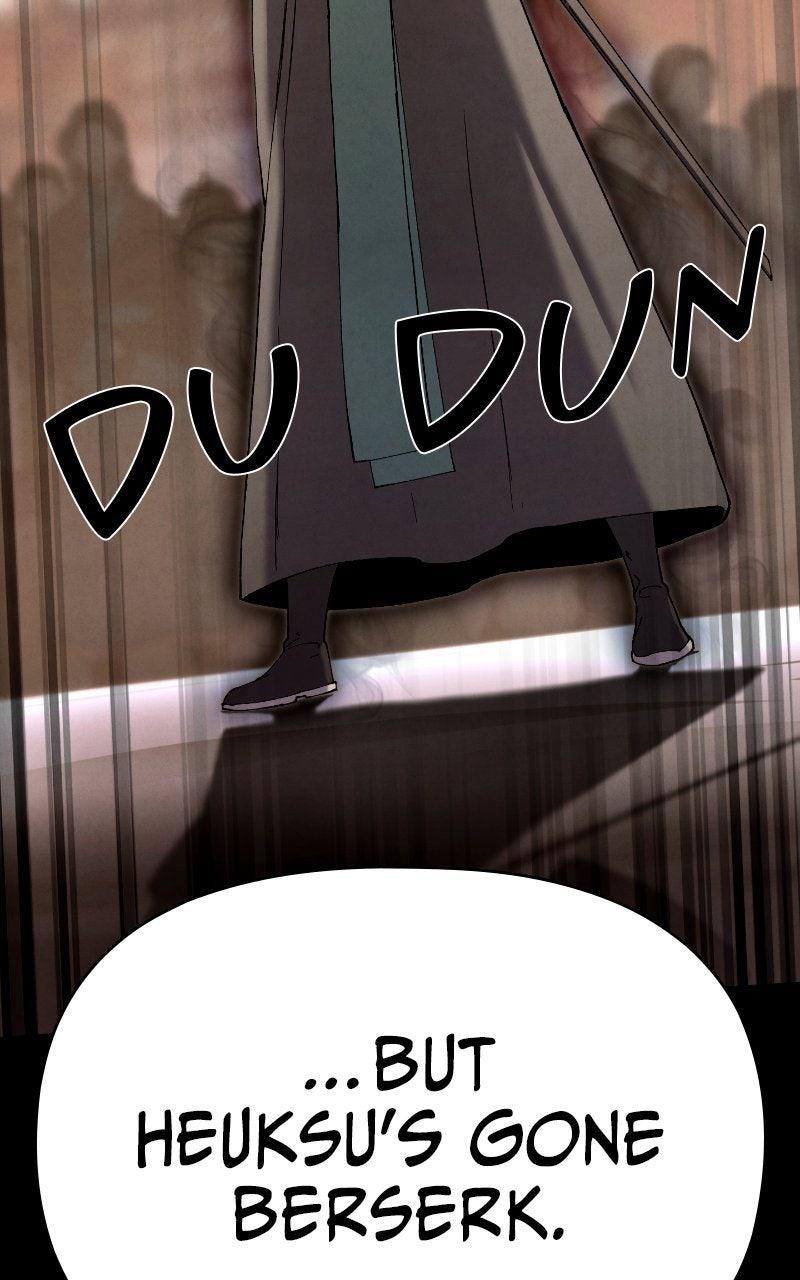 Chapter 39 - Image 4