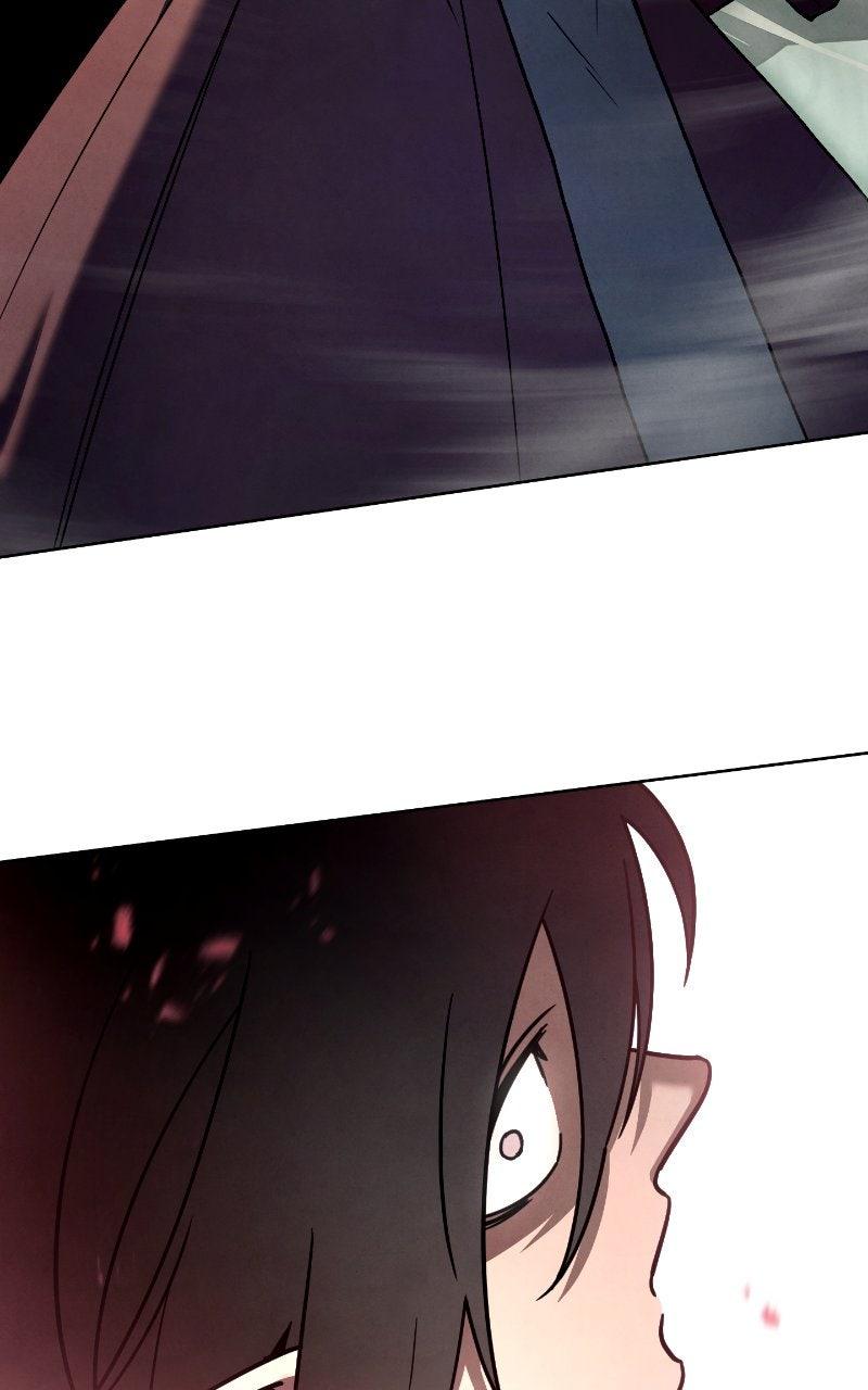 Chapter 39 - Image 43