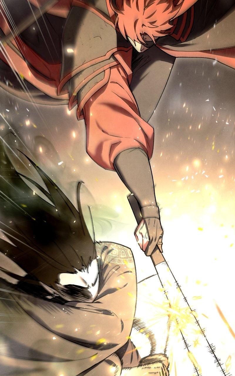 Chapter 39 - Image 47