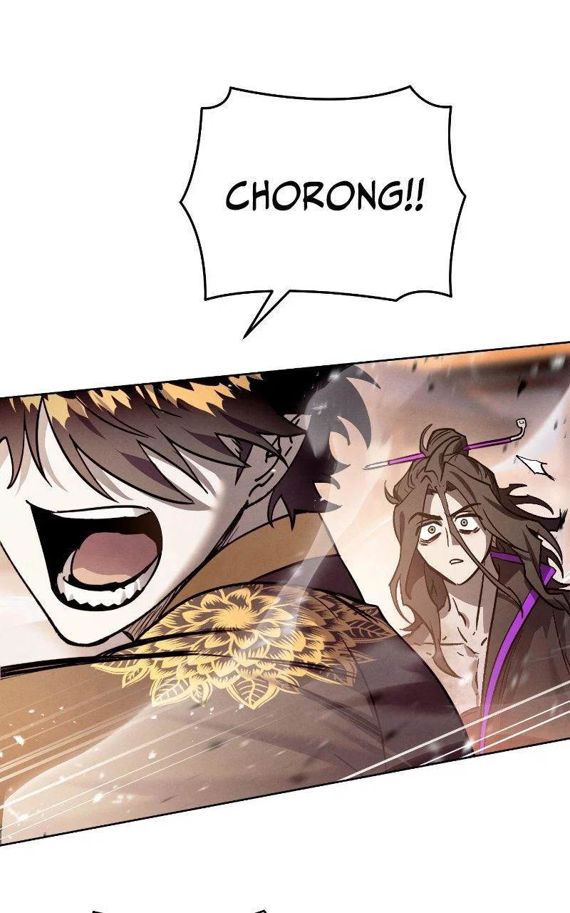 Chapter 39 - Image 52