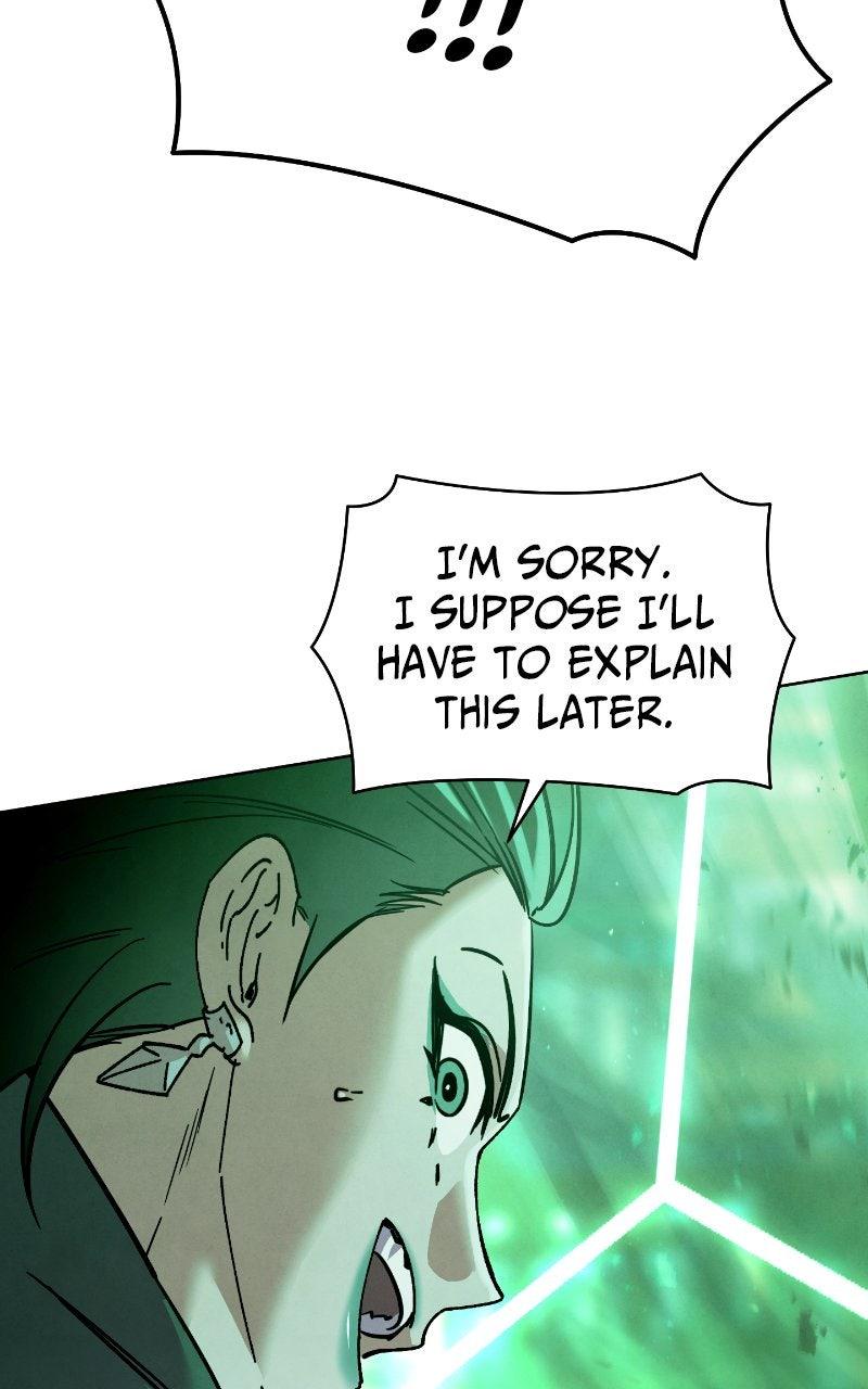 Chapter 39 - Image 56