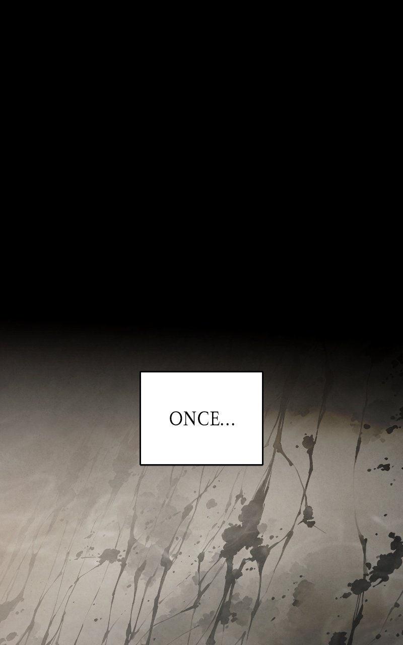 Chapter 39 - Image 6