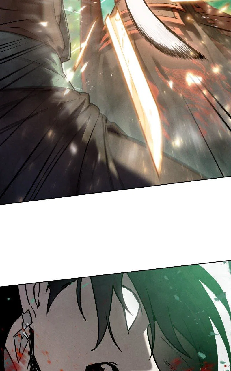 Chapter 39 - Image 66