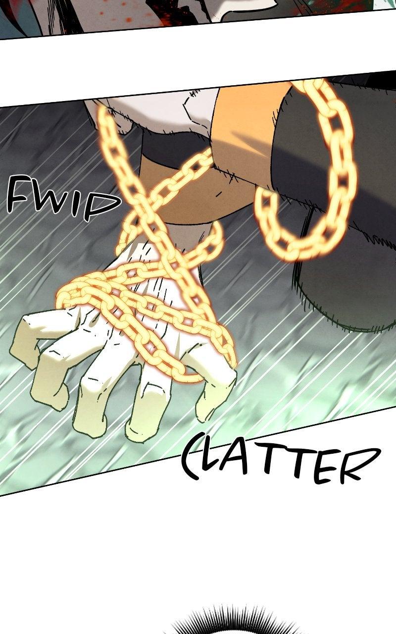 Chapter 39 - Image 67