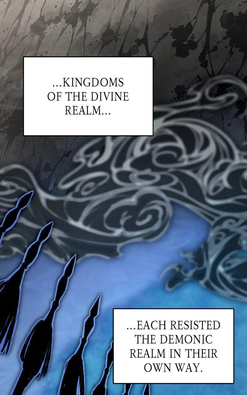 Chapter 39 - Image 7