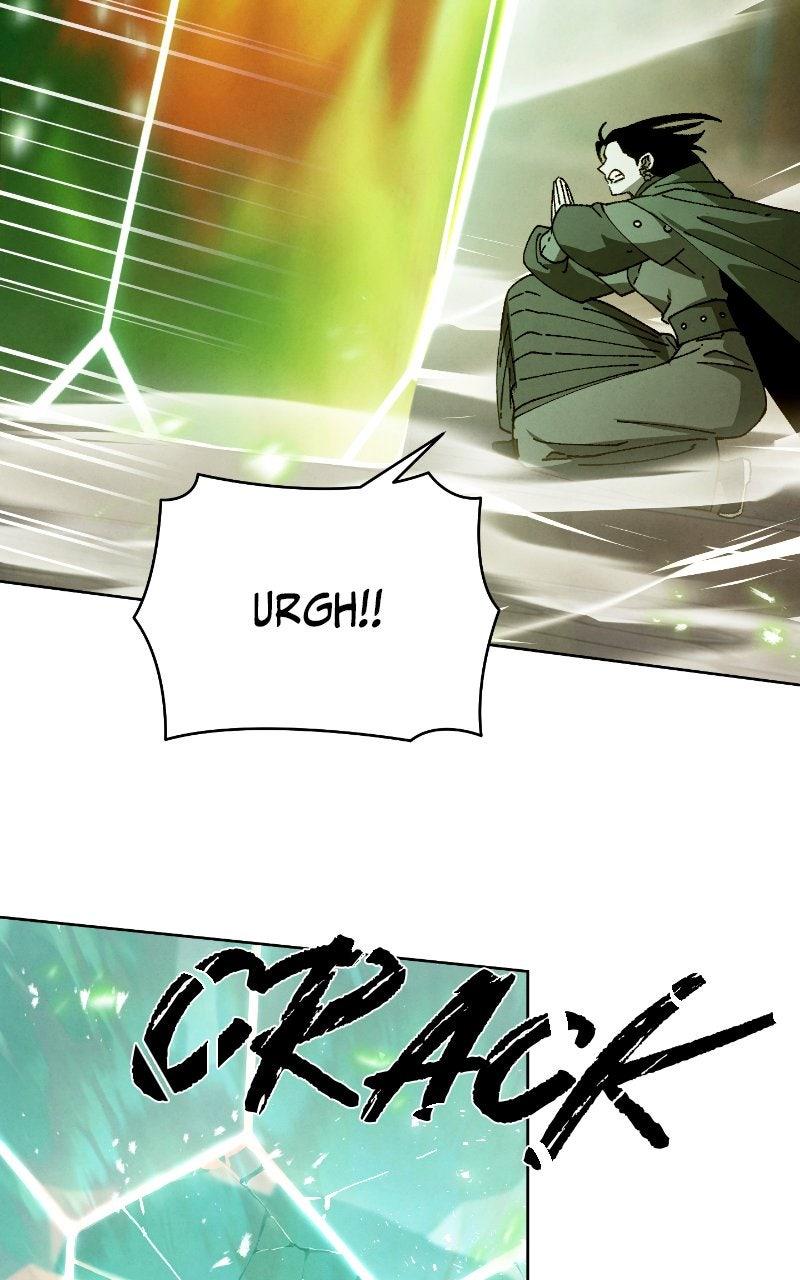 Chapter 39 - Image 76