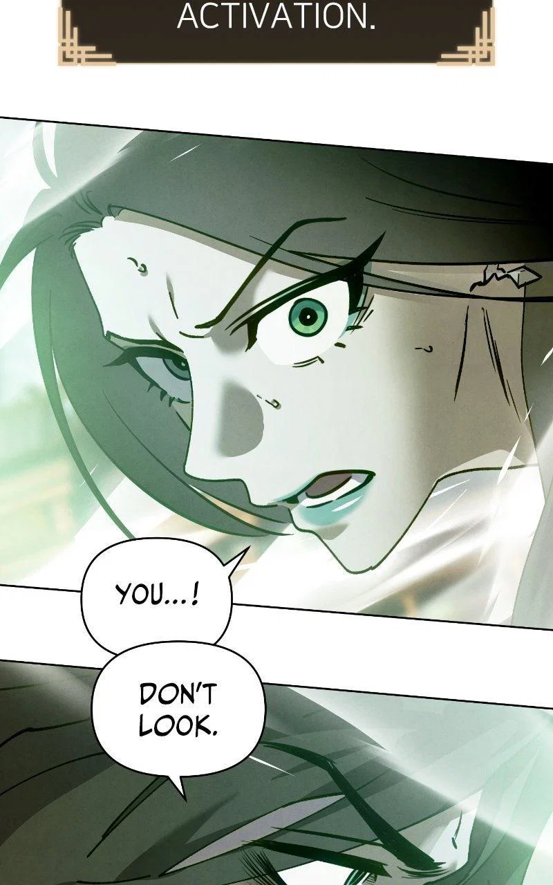 Chapter 39 - Image 81